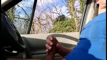 Compil Shameless pervert pulls out his big juicy cock in public, under the gaze of these women !!