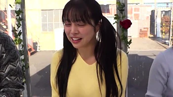 x4x8180393E35FBA878CE