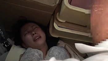 x7xBE8367650AC19C2F90