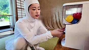 x1x7E782FE65CD705F4FE