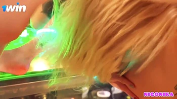 Pretty Mary In Best Sex Movie Teen 18+ Great Exclusive Version