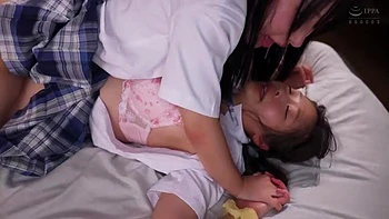 x1xE3C48BDD76FCEE6971