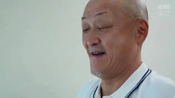 x1xBB4A63CE2E61A2BF8A