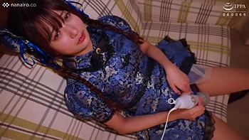 x1x2E6ECC37E42ECCDEDE