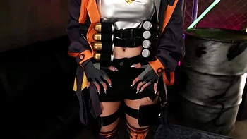 x1x18C4CFD98F12BFA3E3