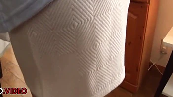 Steamy Jav Featuring In Hot Asian Amateur Sex With Hazuki Miria And Miria Hazuki