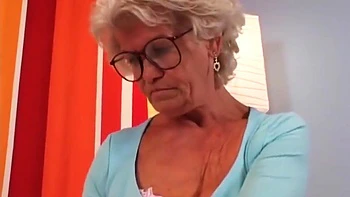 Mil Fucking Dildo Sucking Dildo Penetrated