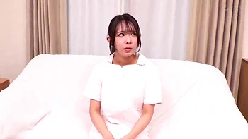 KPRHQMURYTGLEPWTPTm49SKMJ670