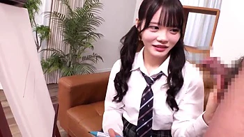 XVZCFHCYHSQKTKHYPIm49SKMJ641