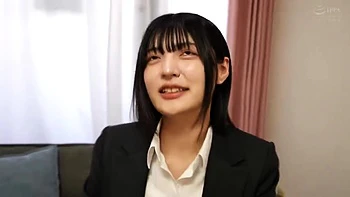 CHEWBJZWXTDLZSVBCJm49SKMJ636