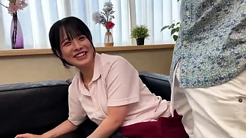 MQNLQTYPFSERIBDTBEm49SKMJ635