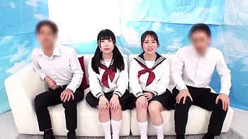 MHQRPTHPEFIDMWQWGMm49SKMJ628