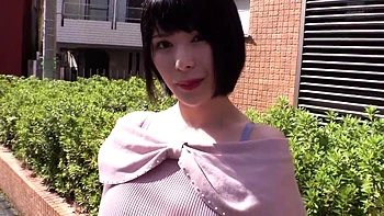 ZSNFFMFUTAWFCHSLODm49SKMJ623