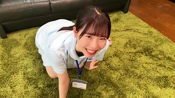 MQJBRTLPKPSWBTTSLEm49SKMJ621