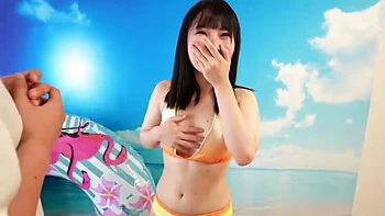 ONVVUFDQHLVBQDGCIOm49SKMJ596