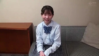 UADPZWTPNKBSDVMHPQm49SKMJ593