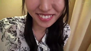 QWBMTAGMIOAMLOEYULm49SKMJ521