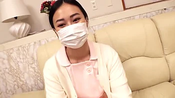 OVNOFIDHWWAPSGSNRGm49SKMJ519