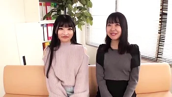 XNLXJYZPNWZRTJUSQXm49SKMJ517