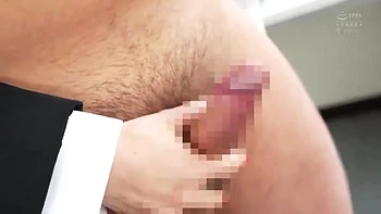 VDVCSHJWIPZCBULBCE52WAAA397