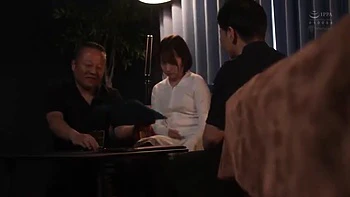 HDFFBFBKDNJVBZYCRY52WAAA389