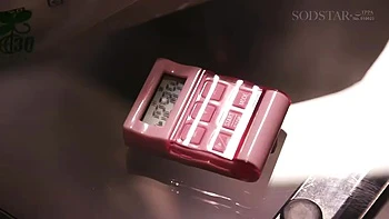 CTHSOPHEJQPKDOIUGW52START388