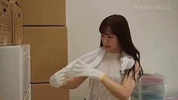 RAARWXXTWVVGMUFPAY52START385