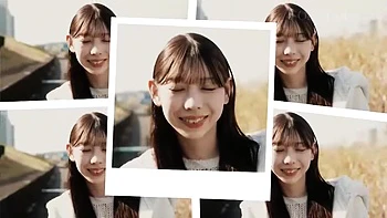 DXDLGJKPVXZXPUWJGP52START317