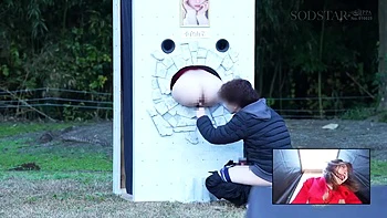 LJZEUIGLVFKIMHPWDM52START311