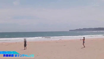 FXMGCGWQGNHLXYMCUP52START238