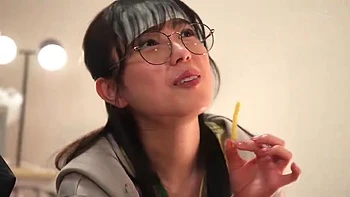 OQHFPCHMDIQTTTNGWS52START194