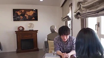 YNTLUZMRCMGBDBXNEN52START186