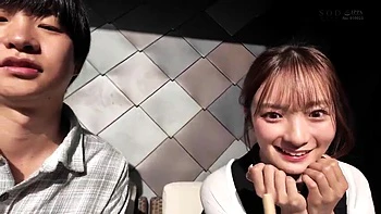 FHKDZIKDQCWXOCHDYE52START168V