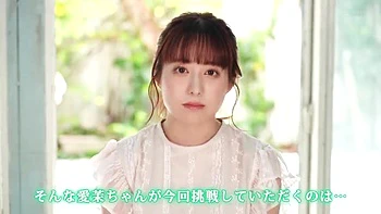 RDKUCBTTFAMHZRGJON52START159