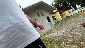 BAEAULKJXHEWDMMAYR52START122