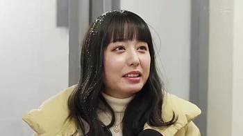 VFPTBCVOTEEDJWBLRD52START089