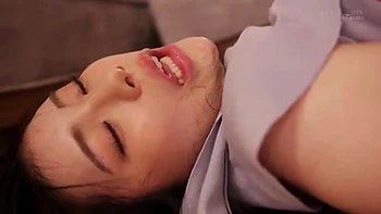 DJUMVIJMWHYUKHRJNM52START046