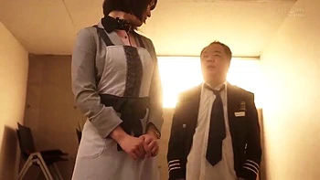 QFAGTIQXGQIXOAGXZY52START031