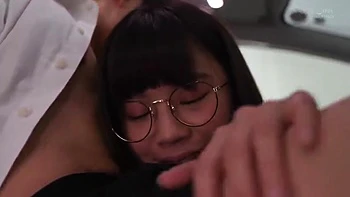 XRDMOAYCKNDKYGHIZP52START024