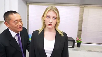 RTTZGHKJFYBGHPLKXH52SORA613