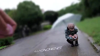 DZLZCTCHABWZISLFTD52SORA596