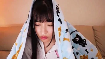 BNSHAXNGGKJUTQWYBJ52SORA547