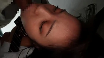 ROCEIXVDHUGMNFJHMQ52SORA542