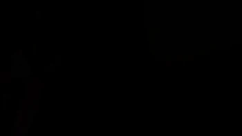 FAOOIWBNHVDGCOHAIN52SORA530