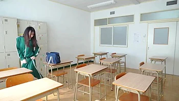 JEBMOZARESMSCLLRQB52SORA520