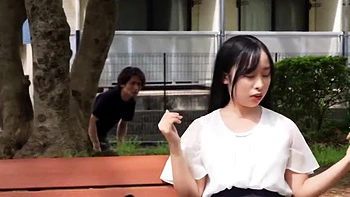 JAALCAHWAMDYMLVSYP52SORA-572