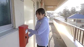 AZVLGBCBTLEQVOWOMY52SONE891