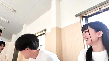 AAREWKRNCZONXJRHAA52SONE889