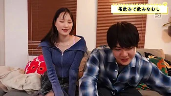 KLPGAZDOACZAHYPGTI52SONE886