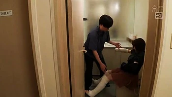 DQMRLNKTDFMFKKLVEN52SONE881